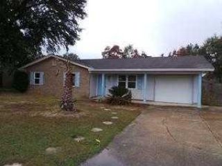 Foreclosed Home - List 100331654
