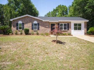 Foreclosed Home - List 100343720