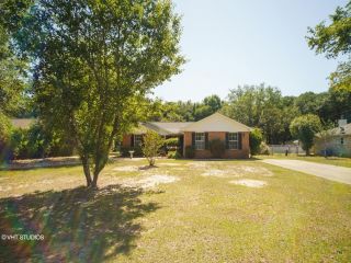 Foreclosed Home - List 100345277