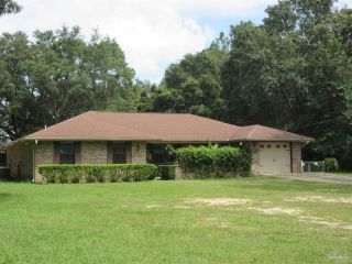 Foreclosed Home - List 100371988