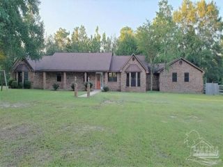 Foreclosed Home - List 100387746