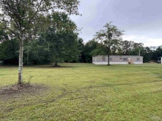 Foreclosed Home - 8820 BYROM CAMPBELL RD, 32571