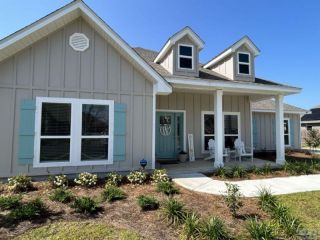 Foreclosed Home - List 100558657
