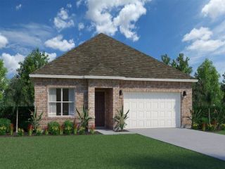 Foreclosed Home - List 100566999