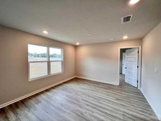 Foreclosed Home - List 100568097