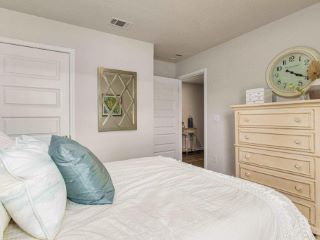 Foreclosed Home - List 100569351