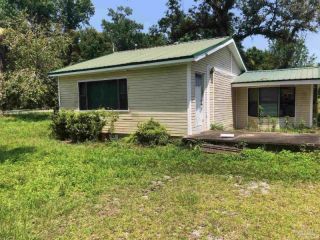 Foreclosed Home - List 100571500