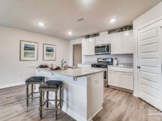 Foreclosed Home - List 100572783