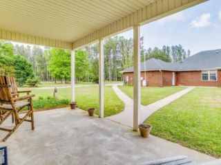 Foreclosed Home - 2783 SEGREST RD, 32571