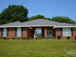 Foreclosed Home - List 100574551