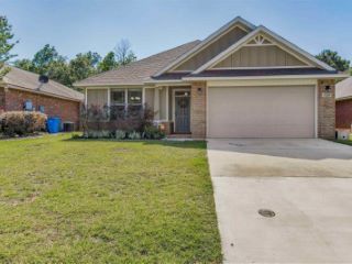 Foreclosed Home - List 100575089