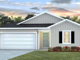 Foreclosed Home - 4421 REDBAY CT, 32571