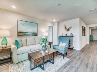 Foreclosed Home - 4409 REDBAY CT, 32571