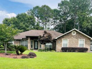 Foreclosed Home - List 100593982