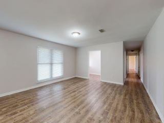 Foreclosed Home - List 100594737