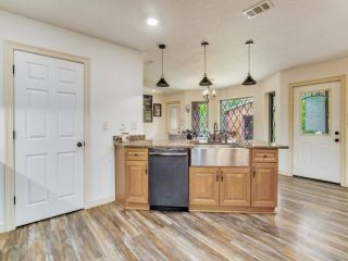 Foreclosed Home - List 100598009