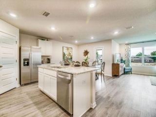 Foreclosed Home - List 100601915