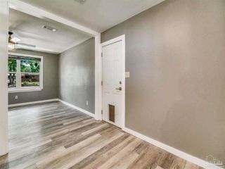 Foreclosed Home - List 100610893