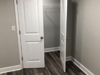 Foreclosed Home - List 100614126