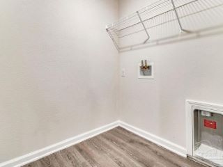 Foreclosed Home - List 100615661