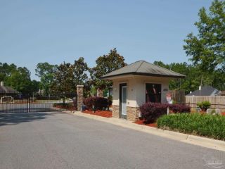 Foreclosed Home - List 100618465