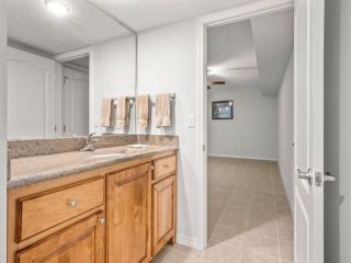Foreclosed Home - List 100618719