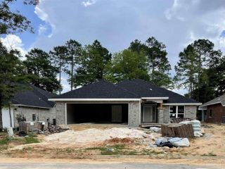 Foreclosed Home - List 100619339