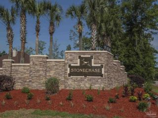 Foreclosed Home - List 100621107