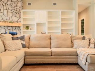 Foreclosed Home - 5503 OAKMONT DR, 32571