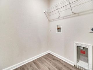 Foreclosed Home - 4422 REDBAY CT, 32571