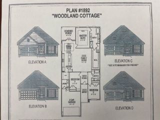 Foreclosed Home - 5634 DUNRIDGE DR, 32571