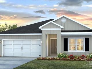 Foreclosed Home - 4402 REDBAY CT, 32571