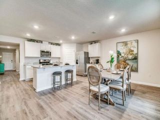 Foreclosed Home - 4377 REDBAY CT, 32571
