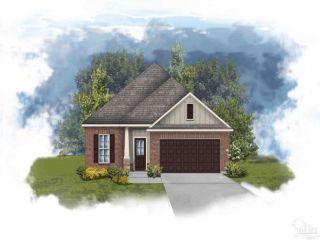 Foreclosed Home - 4745 SAGO PALM CIR, 32571