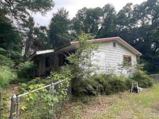 Foreclosed Home - List 100658345