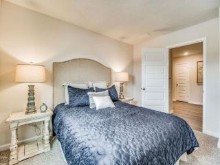 Foreclosed Home - List 100658715