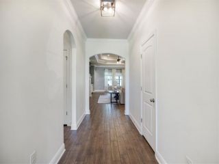 Foreclosed Home - List 100659299