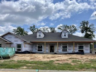Foreclosed Home - List 100663929