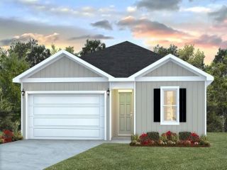 Foreclosed Home - List 100667792