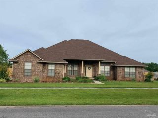 Foreclosed Home - List 100673900