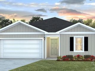 Foreclosed Home - List 100677262