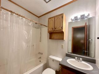 Foreclosed Home - List 100681603