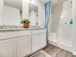 Foreclosed Home - List 100684641