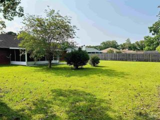 Foreclosed Home - List 100684911