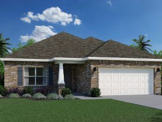 Foreclosed Home - List 100695942
