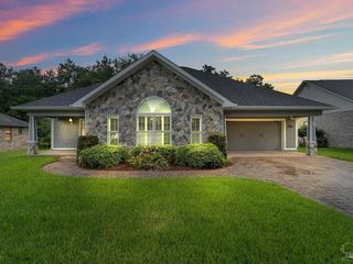 Foreclosed Home - List 100702246