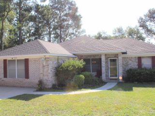 Foreclosed Home - List 100702910