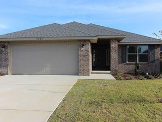 Foreclosed Home - List 100704631