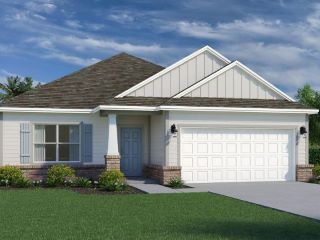 Foreclosed Home - List 100710438