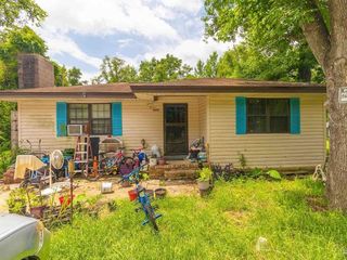 Foreclosed Home - List 100711565